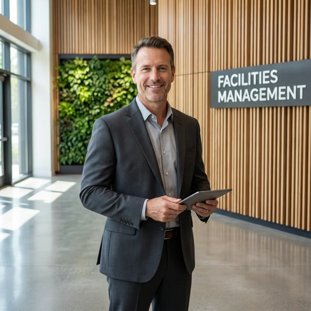 Gebze personel destek hizmetleri