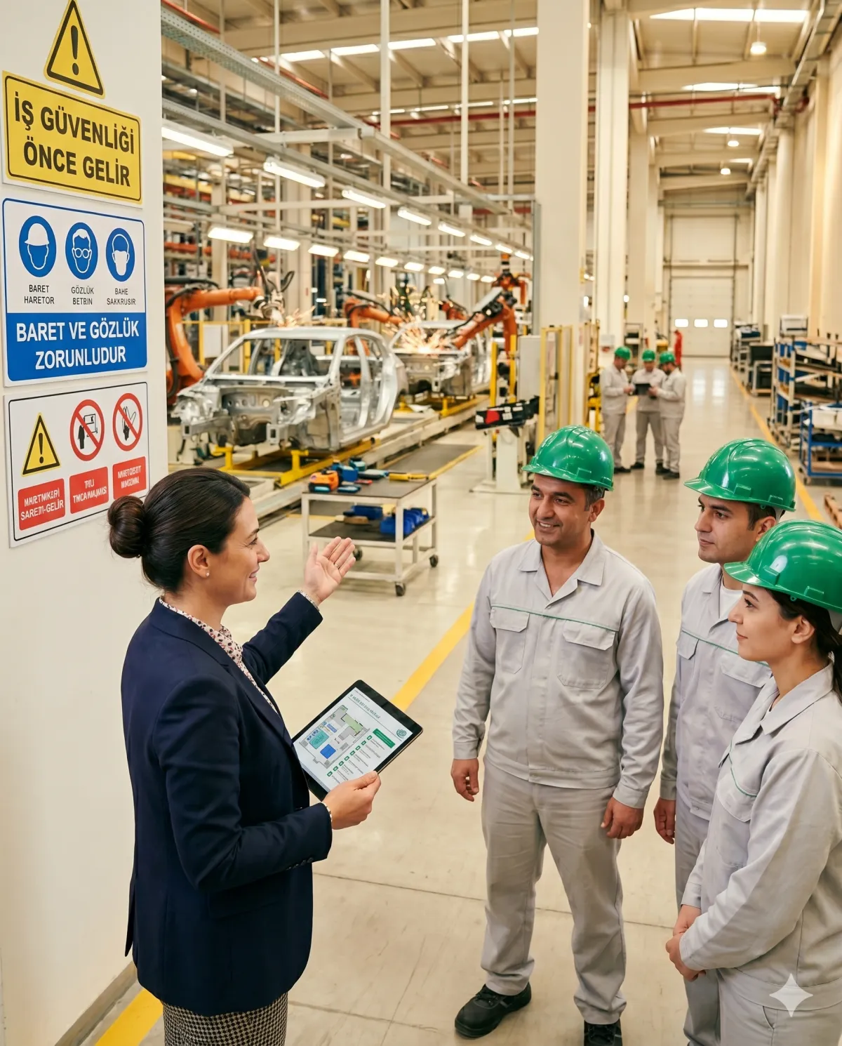 Bursa insan kaynakları hizmetleri