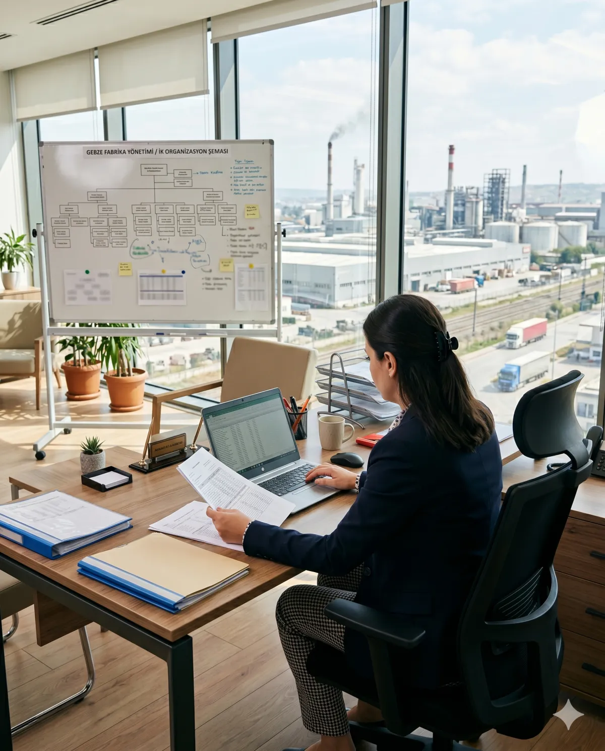 Kocaeli insan kaynakları hizmetleri